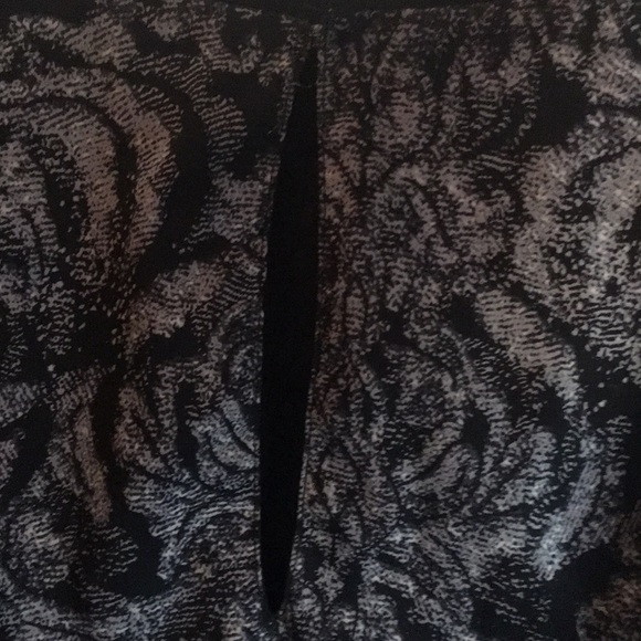 H&M dress - Picture 3 of 3